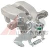 OPEL 5542264 Brake Caliper